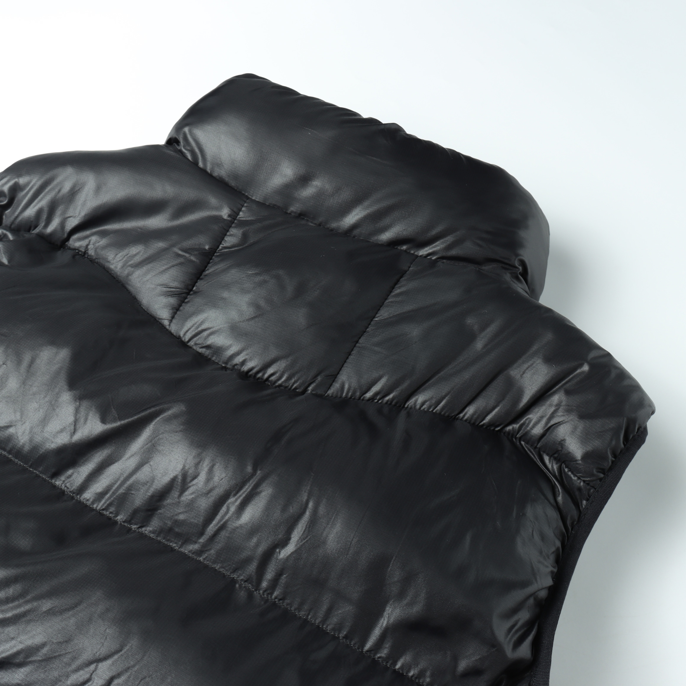 1b074975ced30ff76b1a3c96c498684f_1733212744_1191.jpg 1b074975ced30ff76b1a3c96c498684f_1733212744_1191.jpg