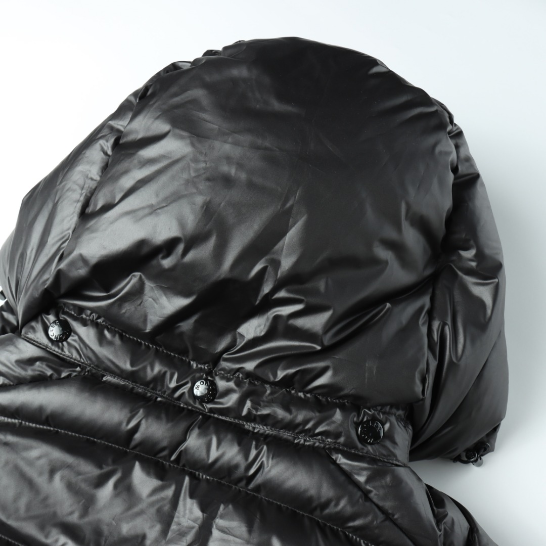 1b074975ced30ff76b1a3c96c498684f_1733213458_0589.jpg 1b074975ced30ff76b1a3c96c498684f_1733213458_0589.jpg