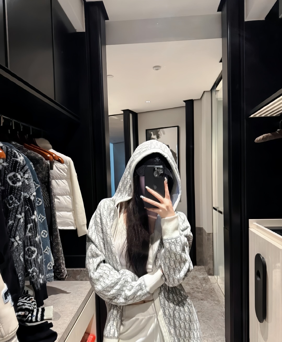 4db1d30d5e817c59dbe3bdfdd63a9f2a_1734335442_8857.jpg 4db1d30d5e817c59dbe3bdfdd63a9f2a_1734335442_8857.jpg