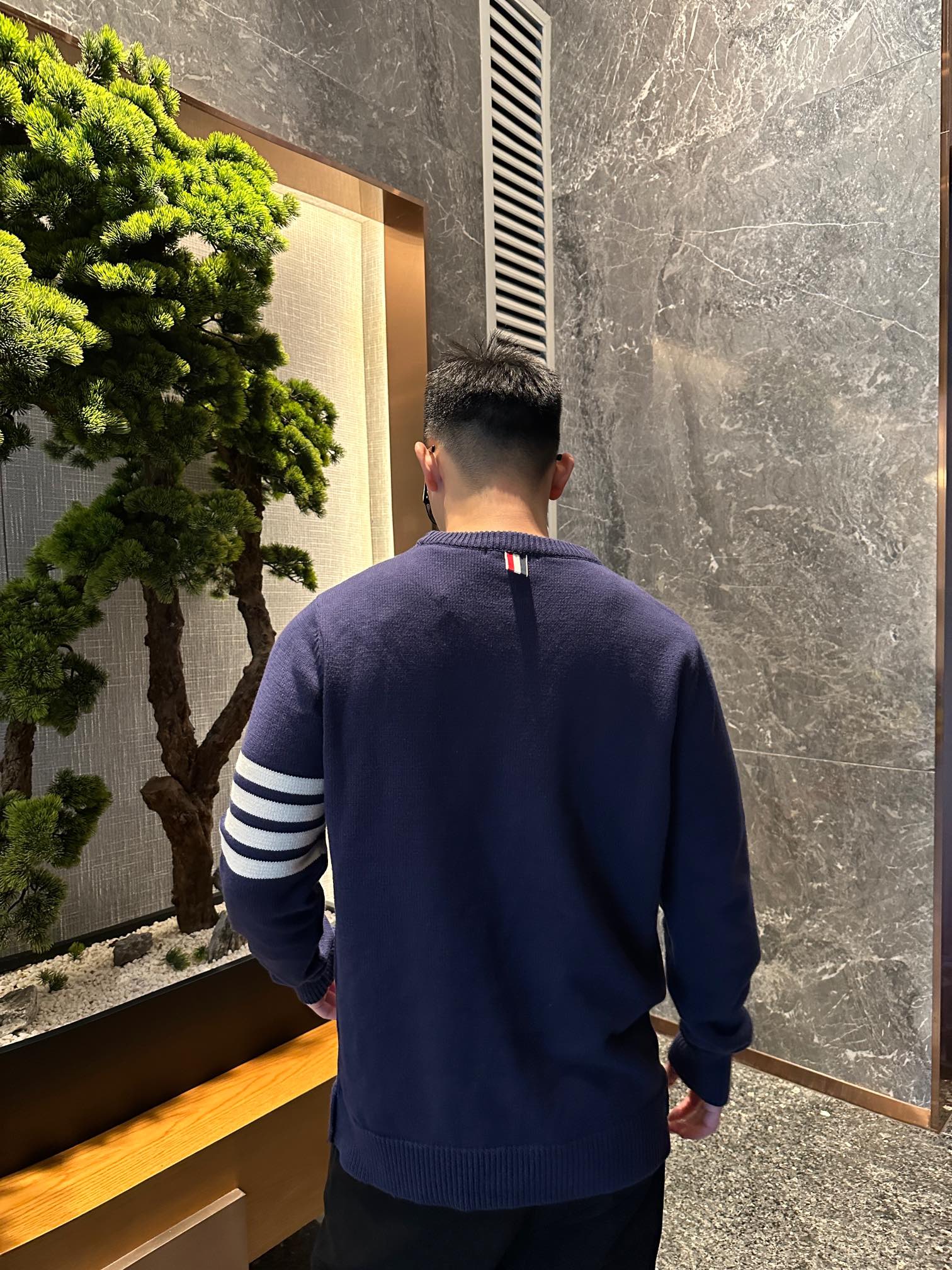 ef31ab3b8811d3811c799c91140754c1_1733988258_3856.jpg ef31ab3b8811d3811c799c91140754c1_1733988258_3856.jpg