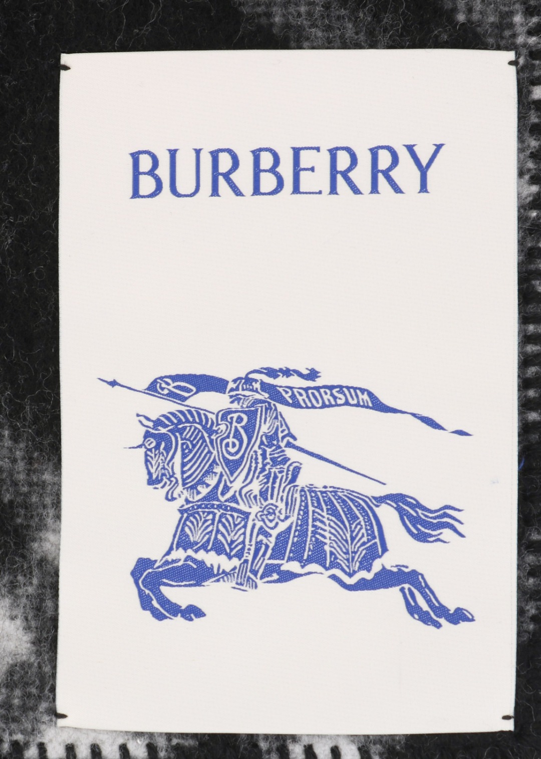 02bfebb6d6d8f9c1a28ee7562736e41c_1737012771_8664.jpg 02bfebb6d6d8f9c1a28ee7562736e41c_1737012771_8664.jpg