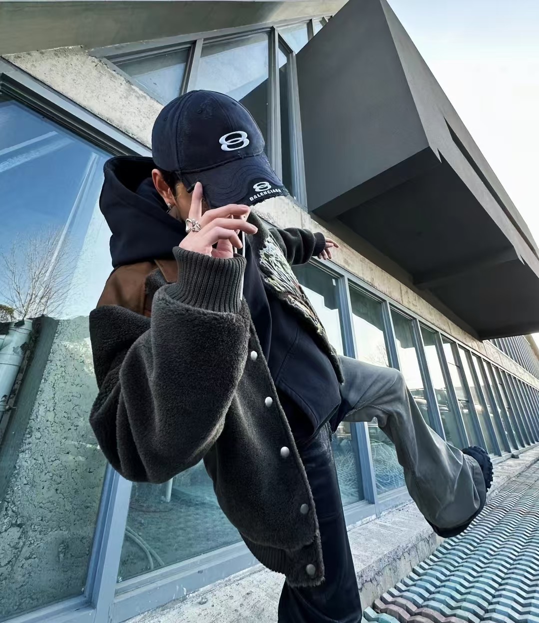 02bfebb6d6d8f9c1a28ee7562736e41c_1737012939_0446.jpg 02bfebb6d6d8f9c1a28ee7562736e41c_1737012939_0446.jpg