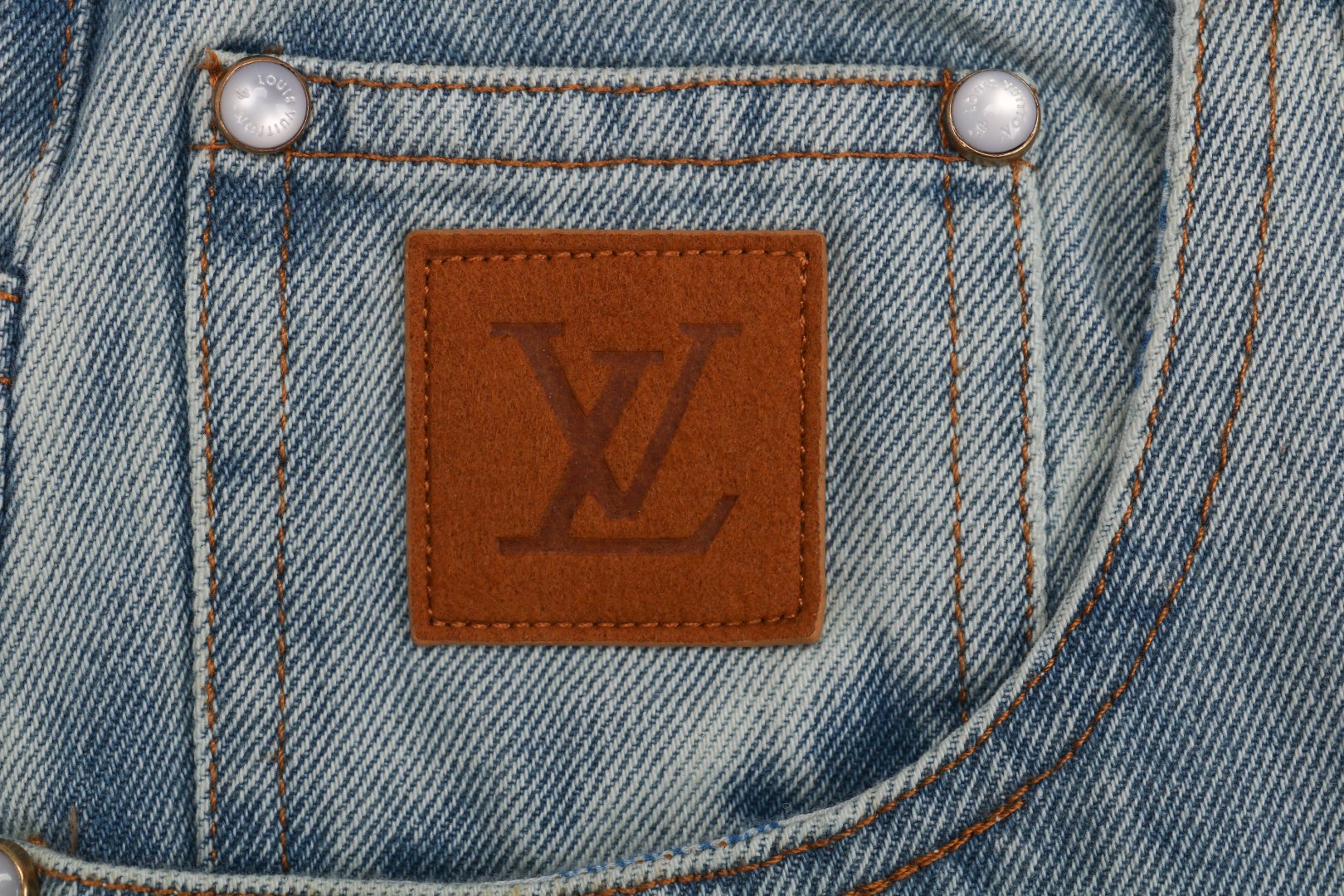 02bfebb6d6d8f9c1a28ee7562736e41c_1737013355_0276.jpg 02bfebb6d6d8f9c1a28ee7562736e41c_1737013355_0276.jpg