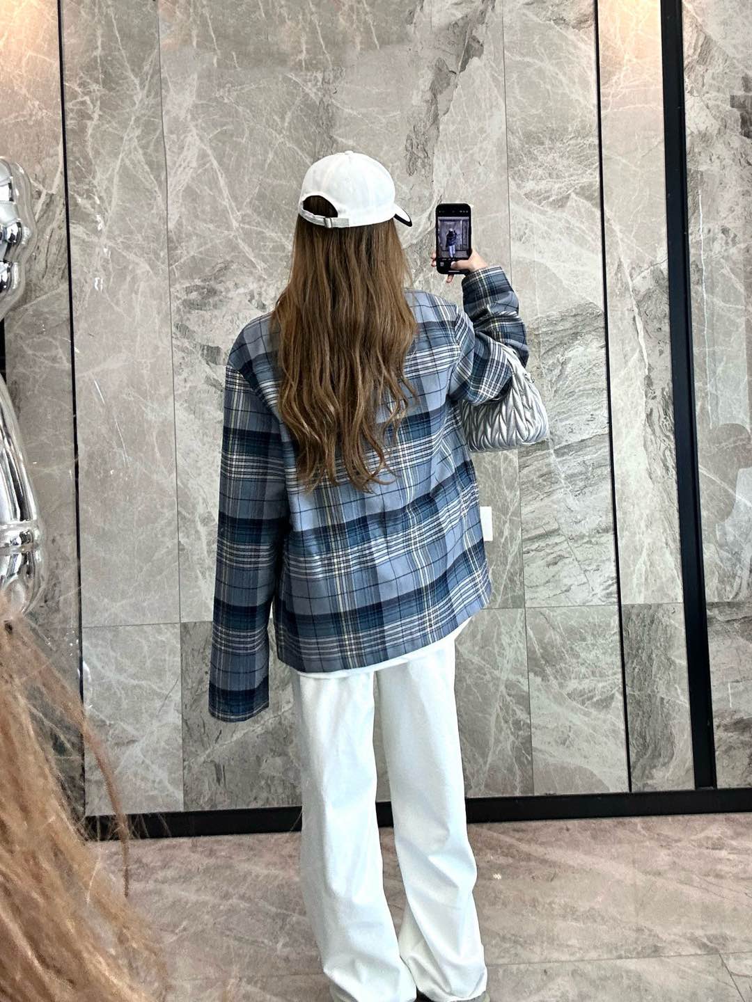 485e932a7e913c7d79189cb5d5fd09e5_1736495755_8234.jpg 485e932a7e913c7d79189cb5d5fd09e5_1736495755_8234.jpg