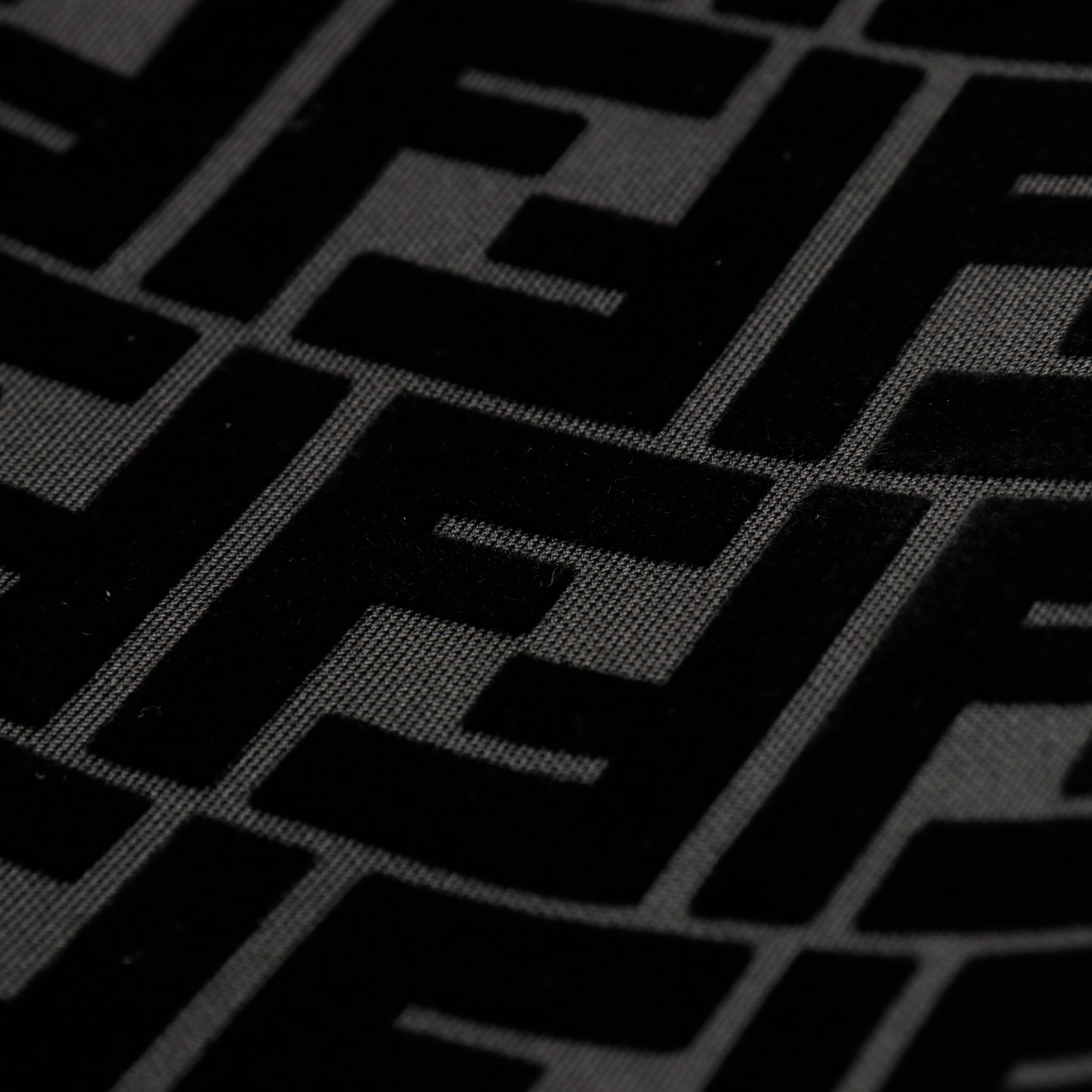 485e932a7e913c7d79189cb5d5fd09e5_1736496264_3627.jpg 485e932a7e913c7d79189cb5d5fd09e5_1736496264_3627.jpg