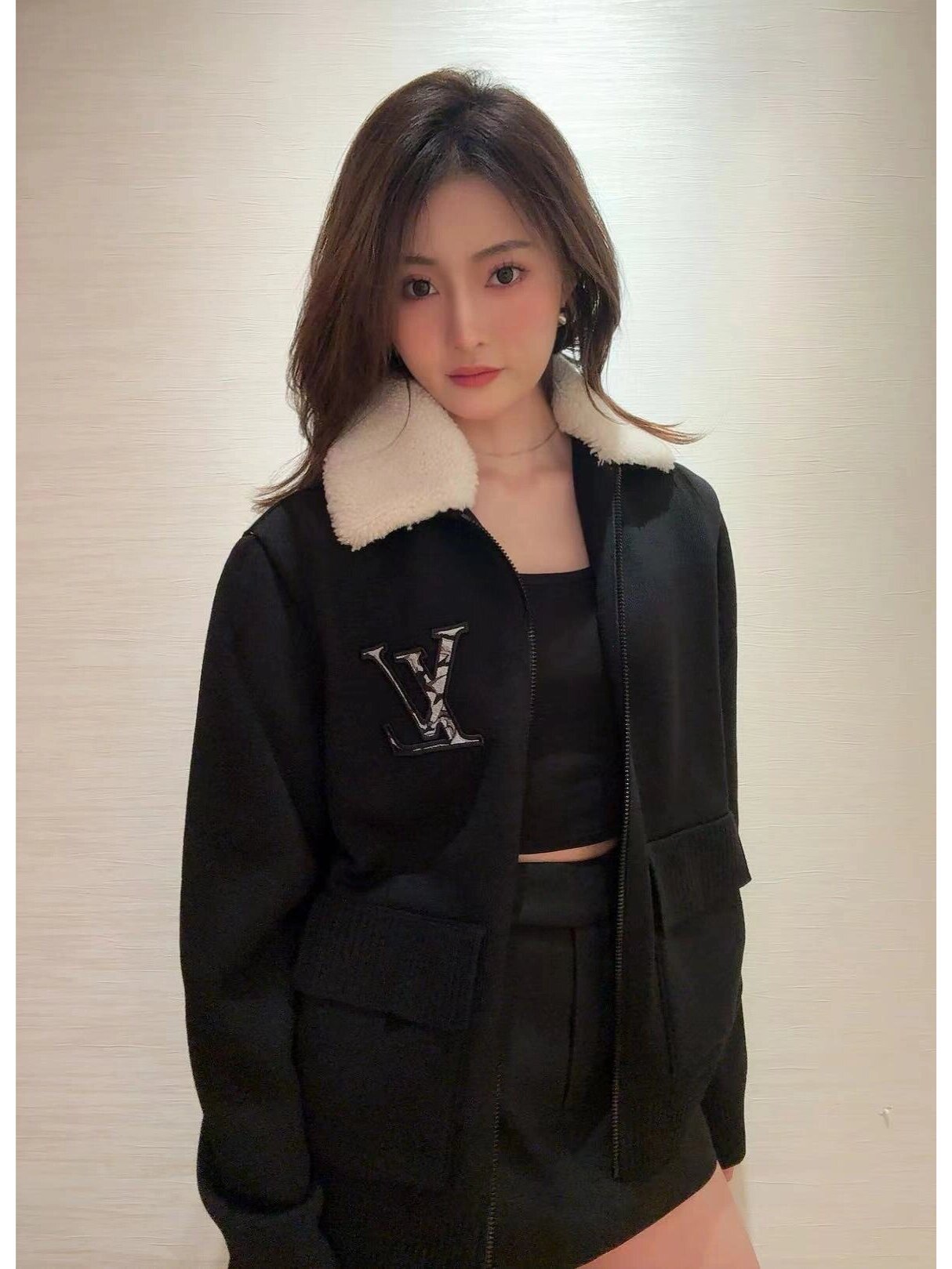 611a95a48a7c2402b39cdfe7f8804c82_1736317221_9503.jpg 611a95a48a7c2402b39cdfe7f8804c82_1736317221_9503.jpg