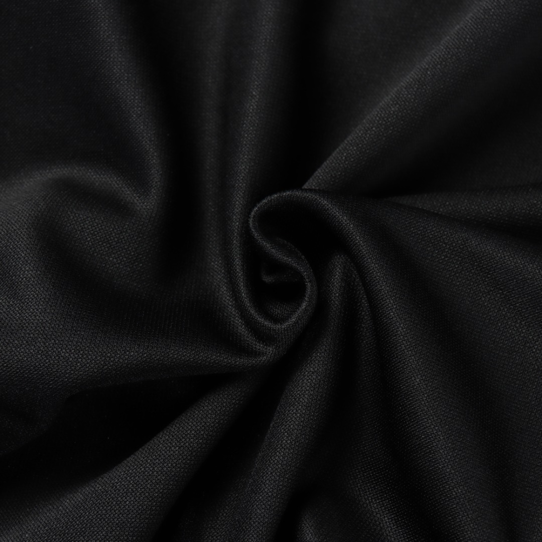 53d1f064693976c3541f7f08245e7baf_1739428886_3319.jpg 53d1f064693976c3541f7f08245e7baf_1739428886_3319.jpg