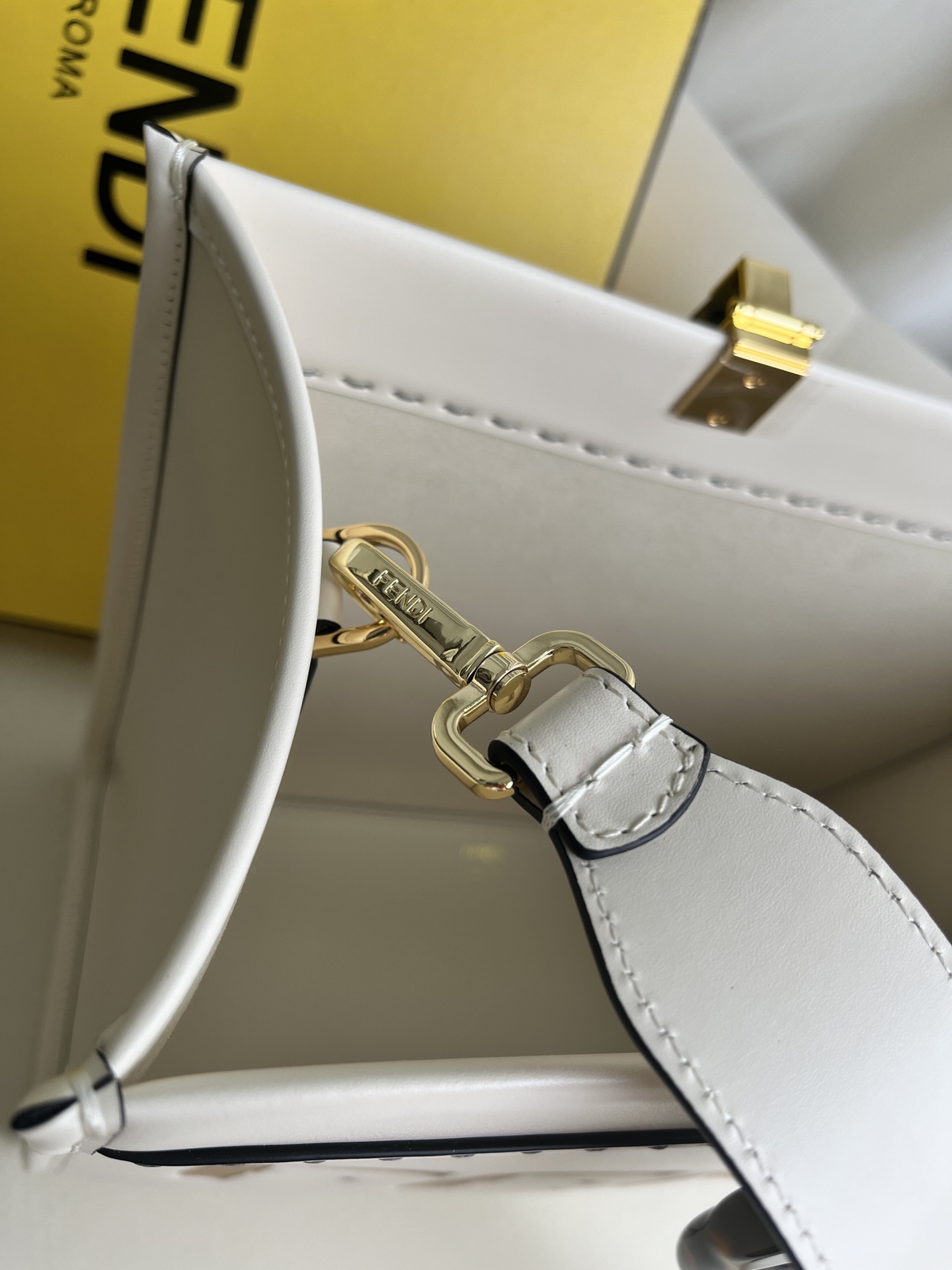 84d756e3689c5de0a57640cff261a4d6_1738977716_1825.jpg 84d756e3689c5de0a57640cff261a4d6_1738977716_1825.jpg
