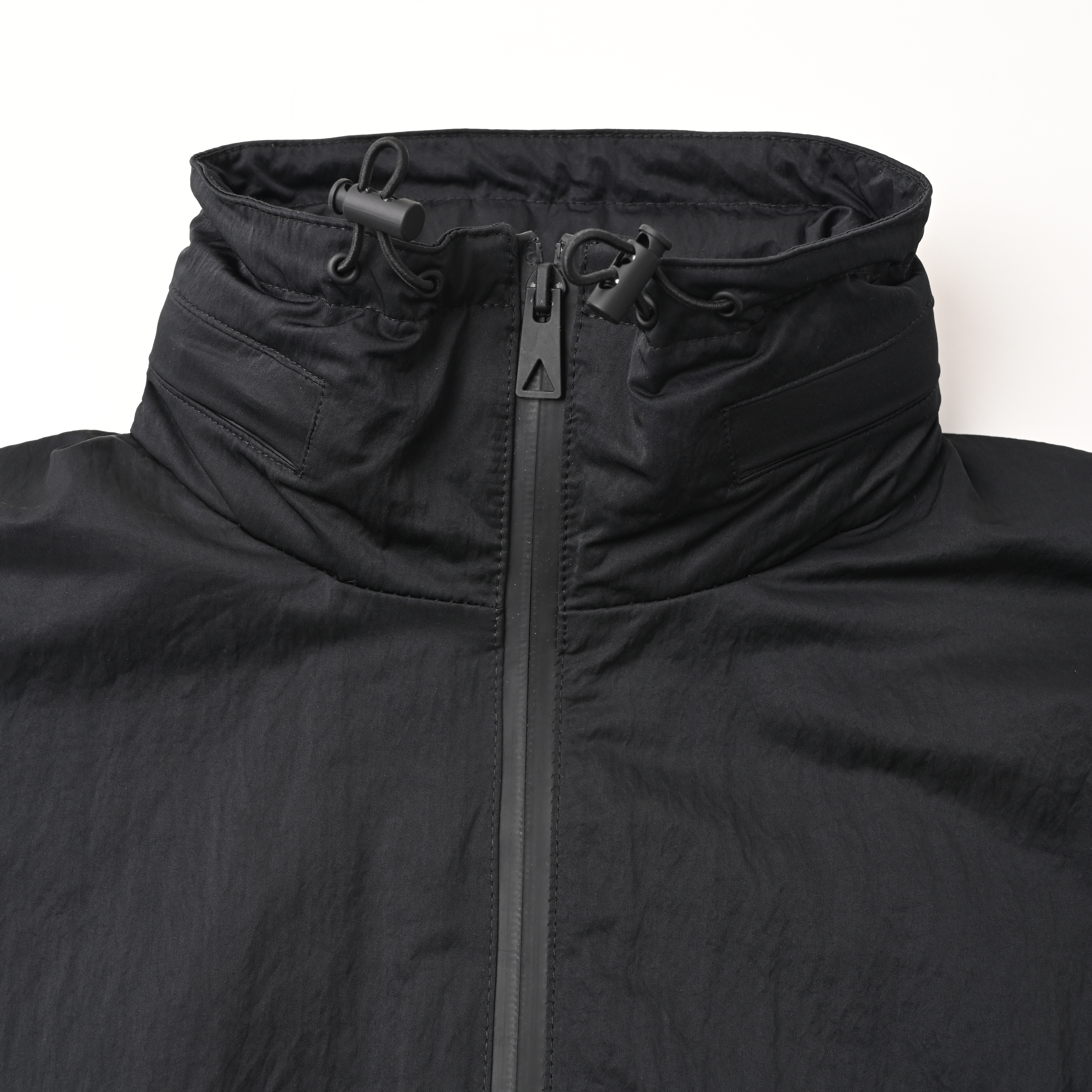 d135015f7f730608050272382f4b665f_1740723844_025.jpg d135015f7f730608050272382f4b665f_1740723844_025.jpg