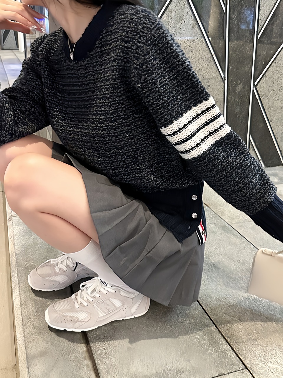 dc6ec6a0c1dc8a9b5b03fc30e8440f64_1740121576_5384.jpg dc6ec6a0c1dc8a9b5b03fc30e8440f64_1740121576_5384.jpg