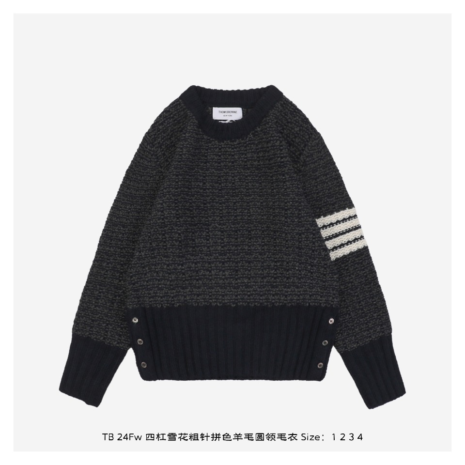 dc6ec6a0c1dc8a9b5b03fc30e8440f64_1740121576_64.jpg dc6ec6a0c1dc8a9b5b03fc30e8440f64_1740121576_64.jpg