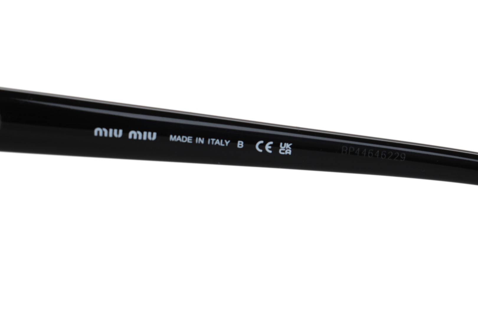dc6ec6a0c1dc8a9b5b03fc30e8440f64_1740122146_6414.jpg dc6ec6a0c1dc8a9b5b03fc30e8440f64_1740122146_6414.jpg