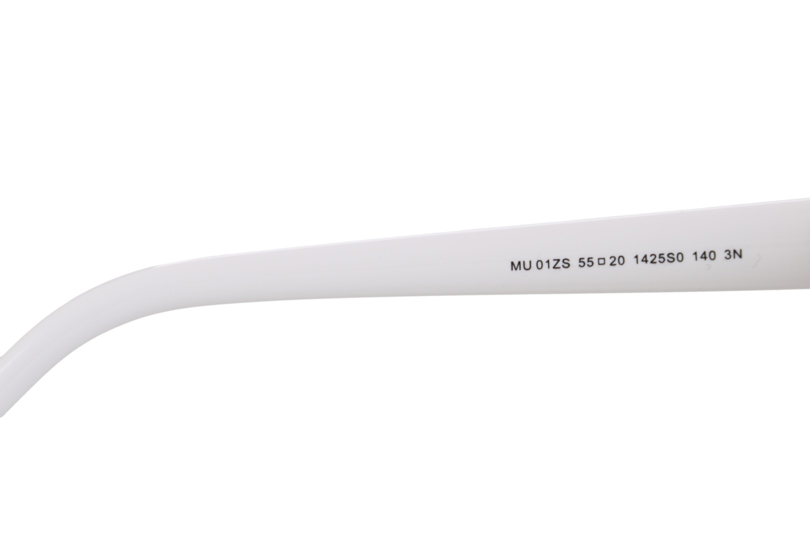 dc6ec6a0c1dc8a9b5b03fc30e8440f64_1740122209_405.jpg dc6ec6a0c1dc8a9b5b03fc30e8440f64_1740122209_405.jpg
