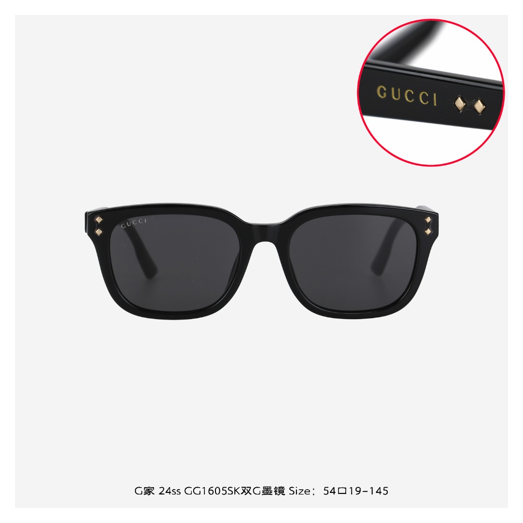 dc6ec6a0c1dc8a9b5b03fc30e8440f64_1740122291_5116.jpg dc6ec6a0c1dc8a9b5b03fc30e8440f64_1740122291_5116.jpg
