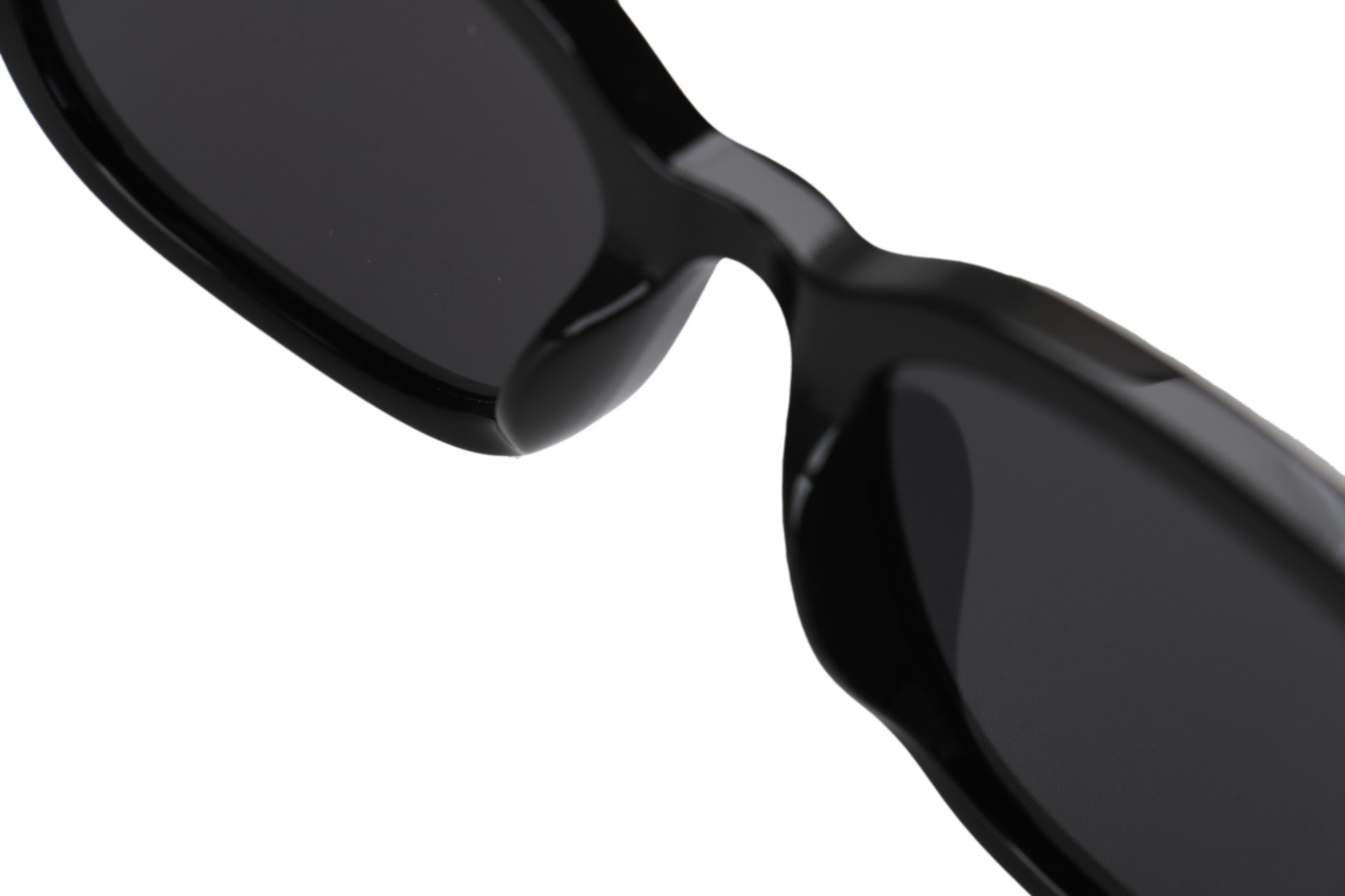 dc6ec6a0c1dc8a9b5b03fc30e8440f64_1740122291_6502.jpg dc6ec6a0c1dc8a9b5b03fc30e8440f64_1740122291_6502.jpg