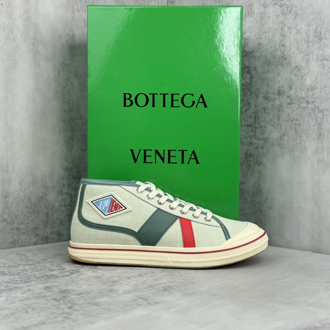 28be816337700bb1cf96f64096b78260_1742801604_5145.jpg 28be816337700bb1cf96f64096b78260_1742801604_5145.jpg