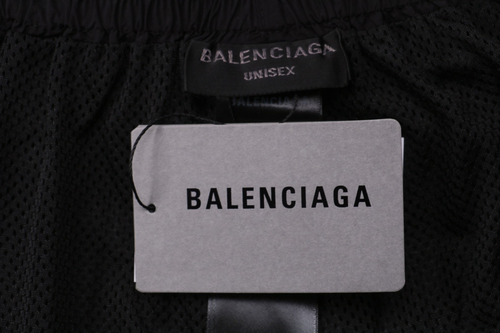 4b250c26ab5838d83452d262014d256f_1741067869_3313.jpg 4b250c26ab5838d83452d262014d256f_1741067869_3313.jpg