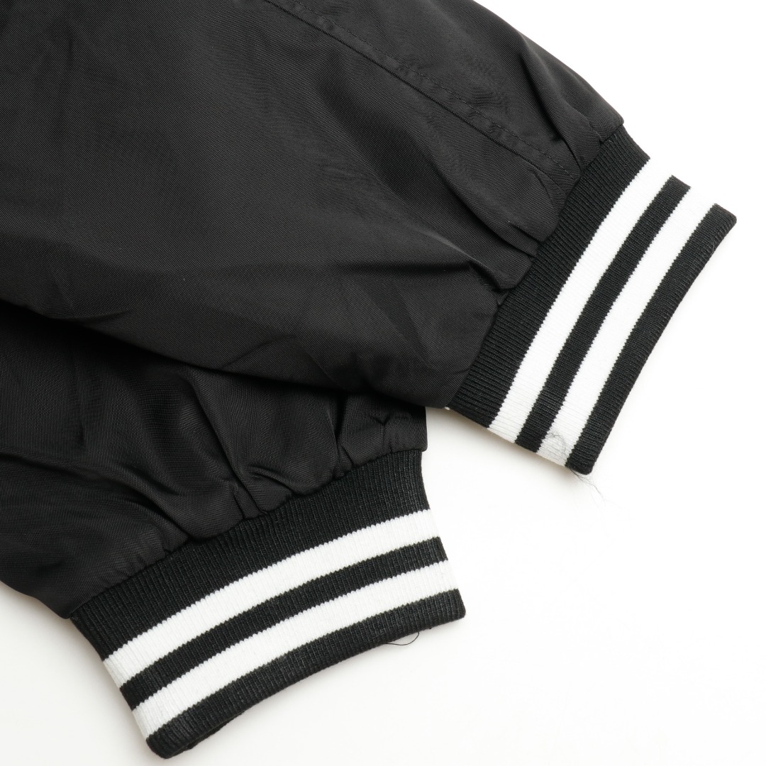 64de3522961e698bf342383b12046f62_1743142377_743.jpg 64de3522961e698bf342383b12046f62_1743142377_743.jpg