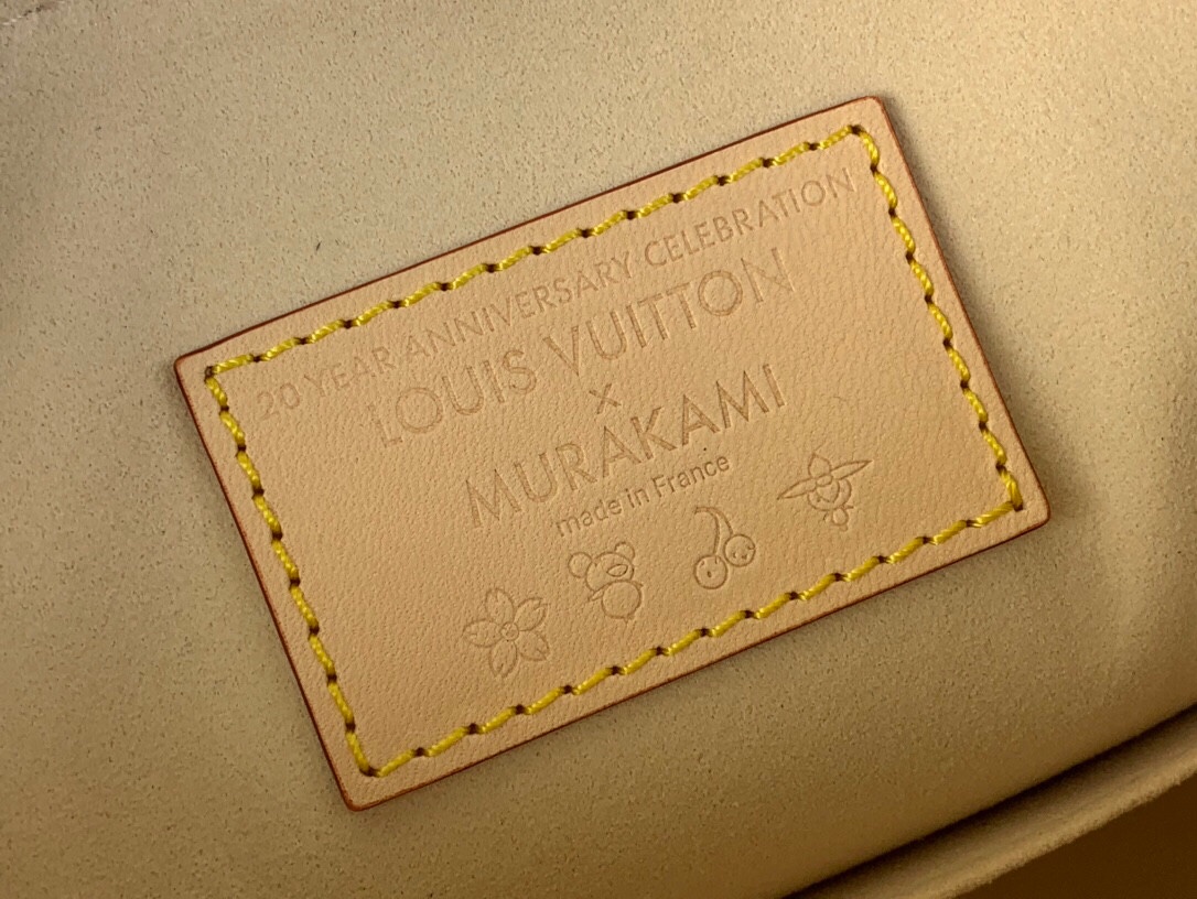 9ae256e310ccb07f01b23cb19e99f625_1740983000_1361.jpg 9ae256e310ccb07f01b23cb19e99f625_1740983000_1361.jpg