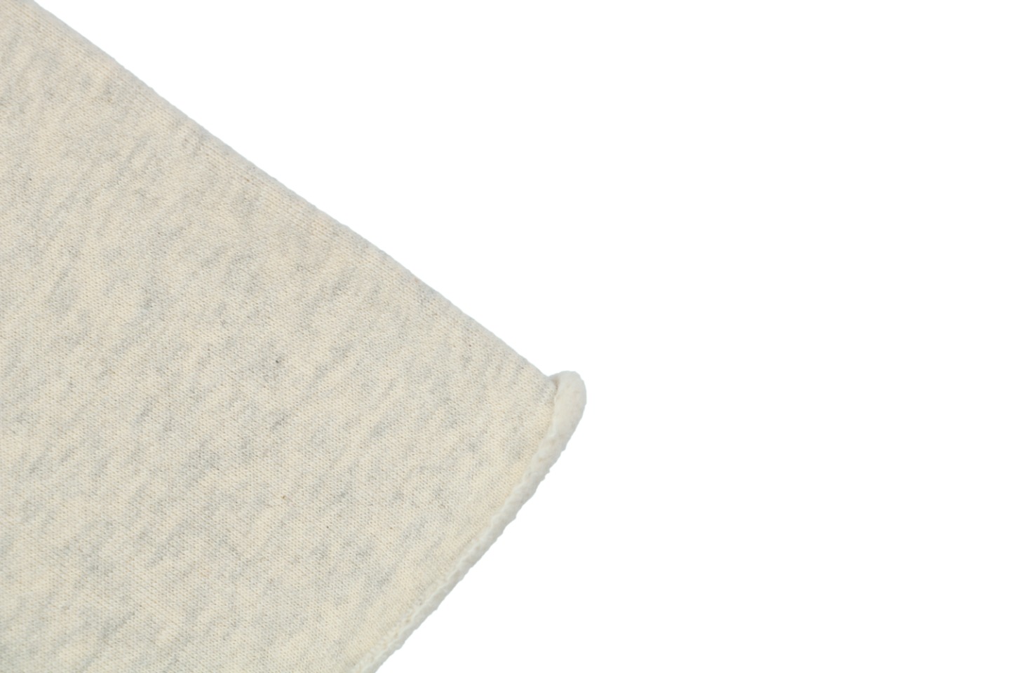 a1dbaf2dcbac5d38a87e564da6cc1b90_1741764697_5513.jpg a1dbaf2dcbac5d38a87e564da6cc1b90_1741764697_5513.jpg