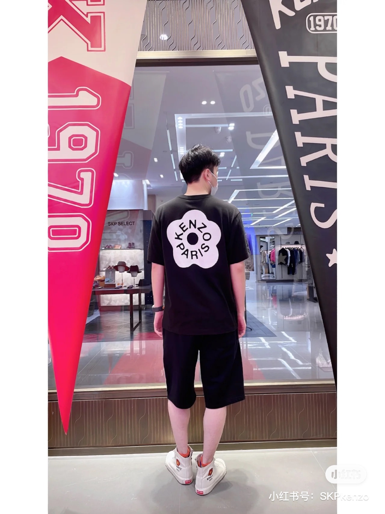 e090301f3e8ab1378a6e55dff872babf_1741589656_3896.jpg e090301f3e8ab1378a6e55dff872babf_1741589656_3896.jpg