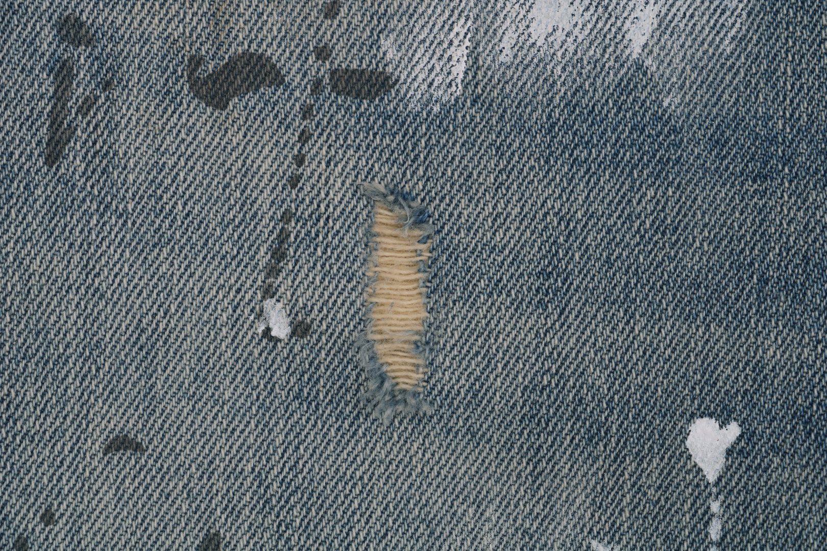 75163f1b0defecac161b01c10f673af4_1744617936_0596.jpg
