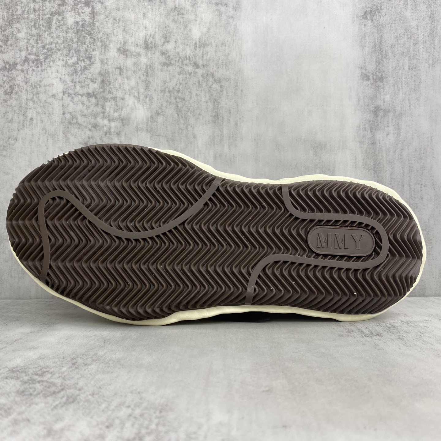 4ef22cd5c2d7505224e38598a590e78e_1749173650_983.jpg 4ef22cd5c2d7505224e38598a590e78e_1749173650_983.jpg