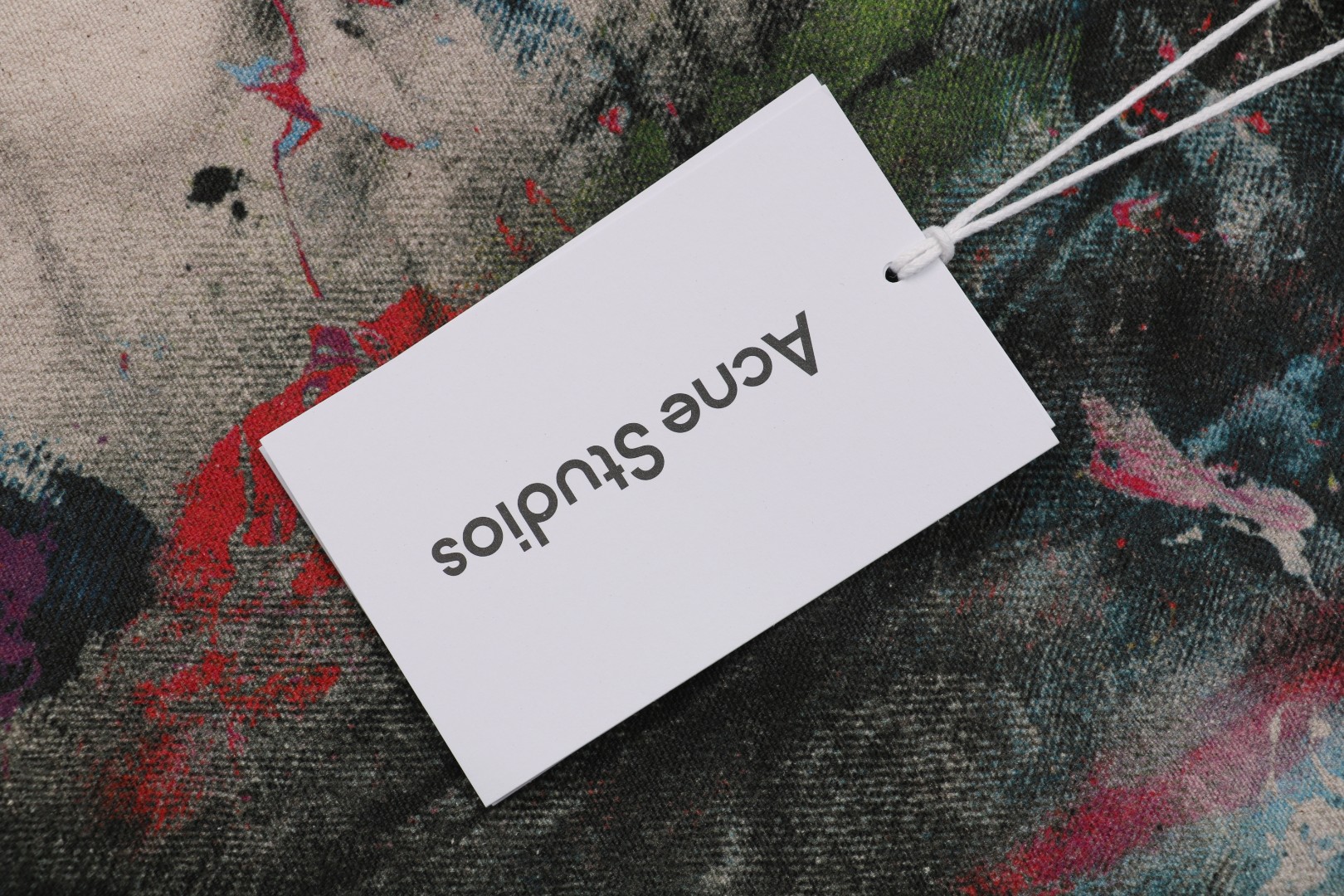984ac3d9f5551c45b21c2415d455e621_1750834283_0468.jpg 984ac3d9f5551c45b21c2415d455e621_1750834283_0468.jpg