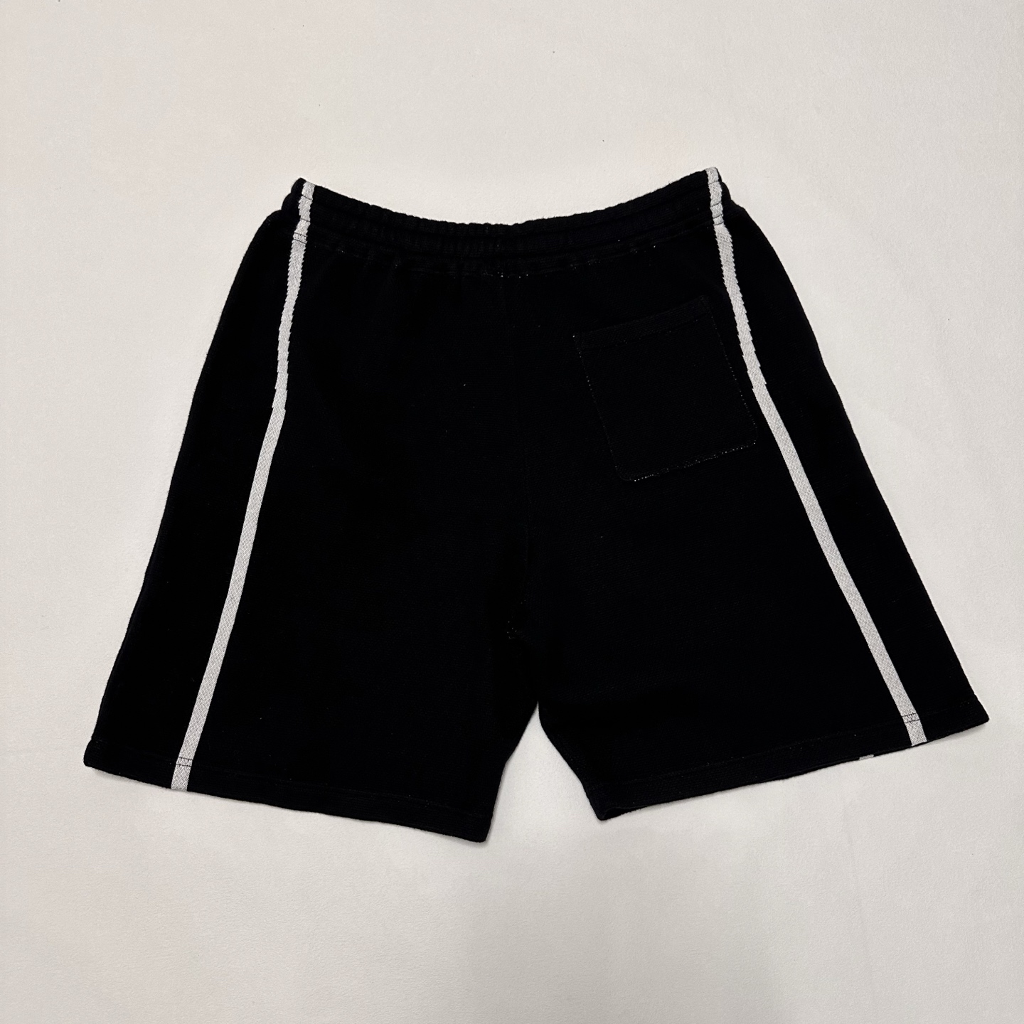 d96f5a3bb7e018fa928220ed76a4f653_1750660888_4585.jpg d96f5a3bb7e018fa928220ed76a4f653_1750660888_4585.jpg