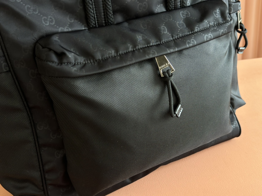 e595eed34a19083ca6688b6230fac05b_1749703671_6794.jpg e595eed34a19083ca6688b6230fac05b_1749703671_6794.jpg