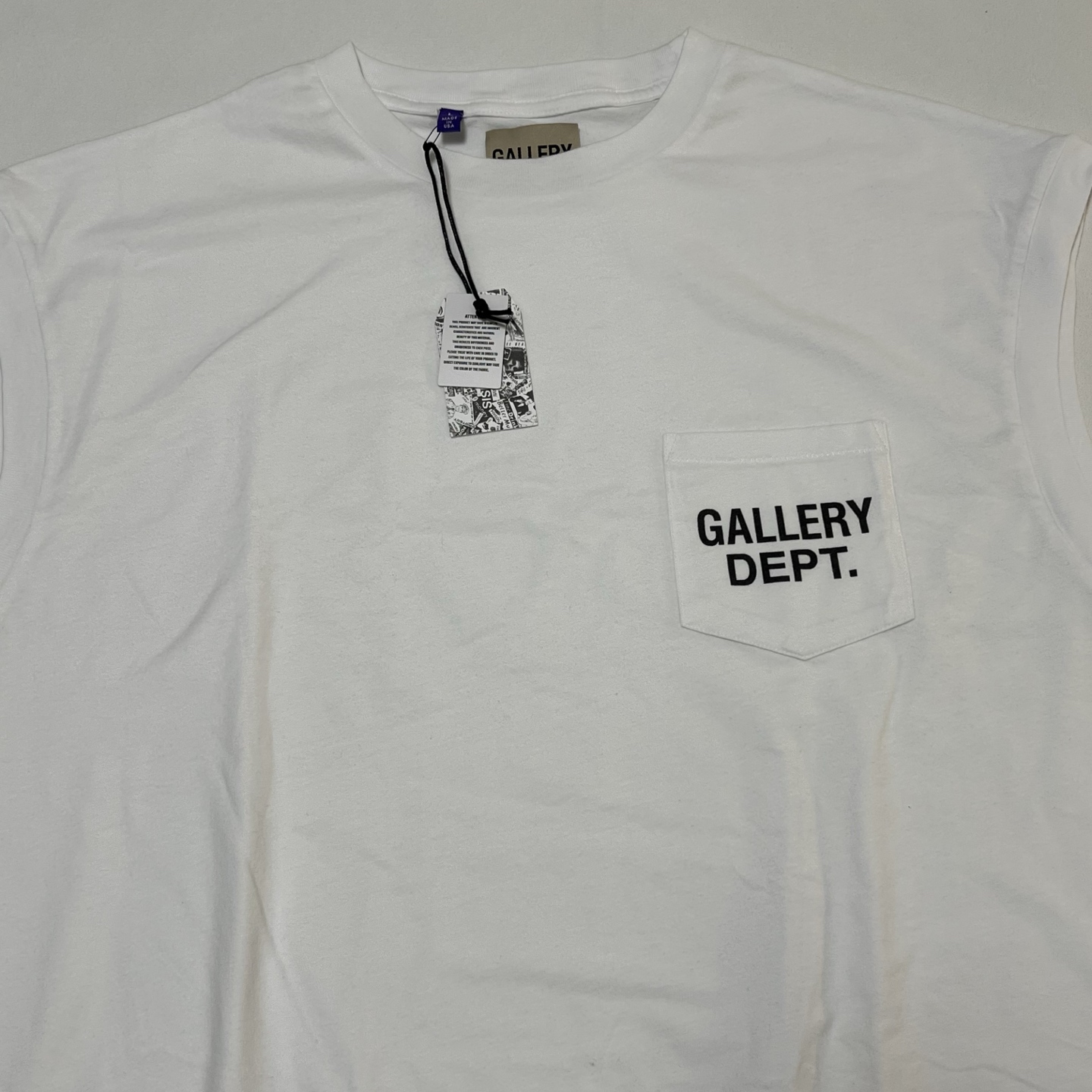 06da9a617ac899b07e1f4db86e4745e8_1751355176_519.jpg 06da9a617ac899b07e1f4db86e4745e8_1751355176_519.jpg