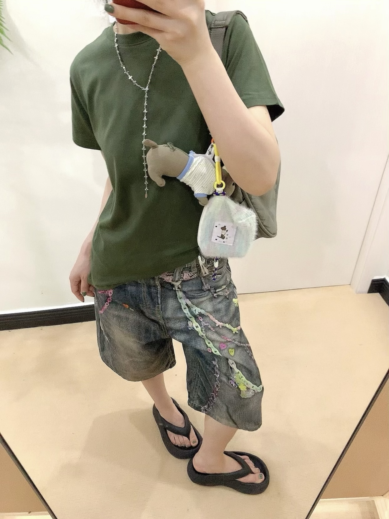 06da9a617ac899b07e1f4db86e4745e8_1751355882_1574.jpg 06da9a617ac899b07e1f4db86e4745e8_1751355882_1574.jpg