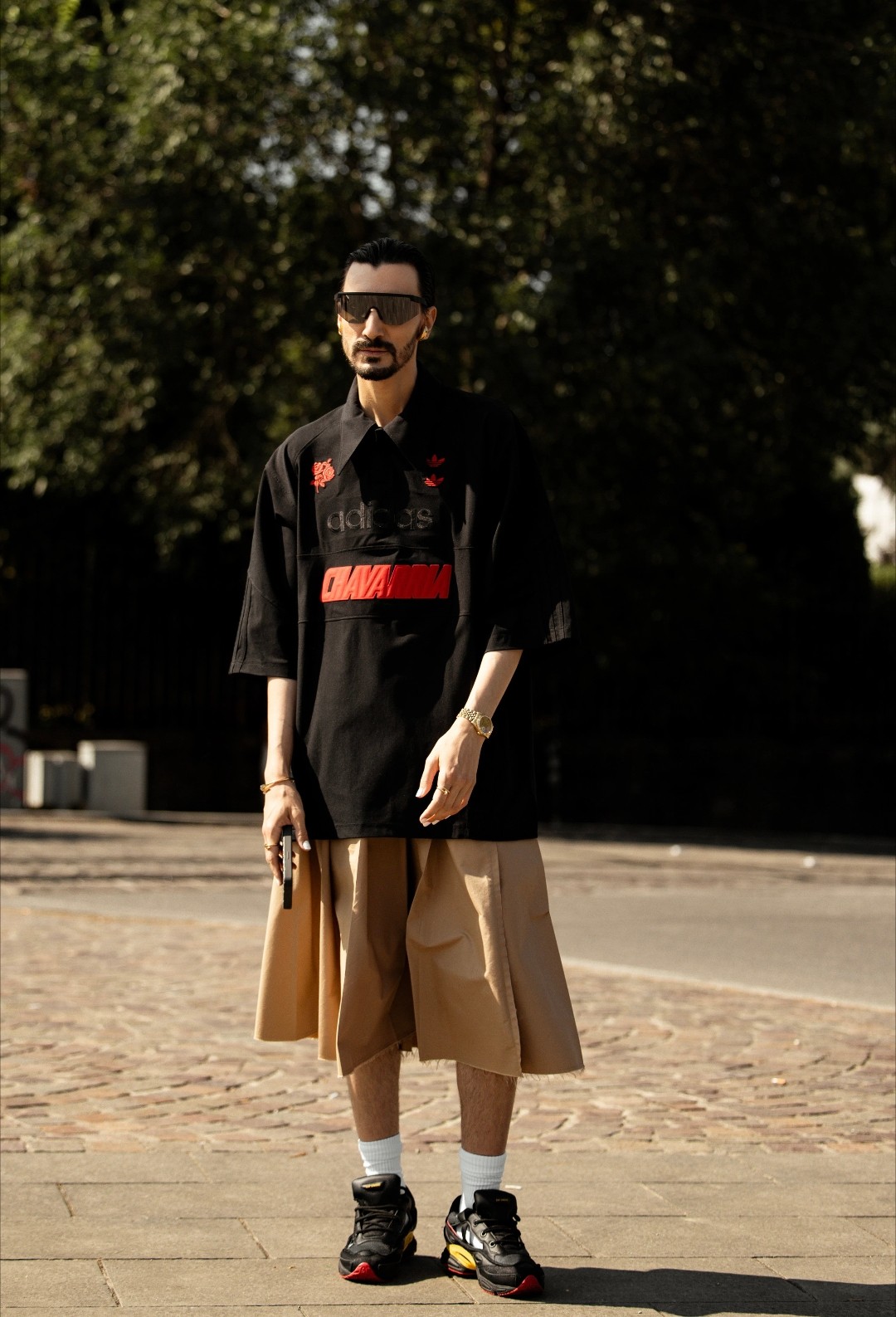 972df028f8c2ff9957442b076553deae_1753774032_6608.jpg 972df028f8c2ff9957442b076553deae_1753774032_6608.jpg