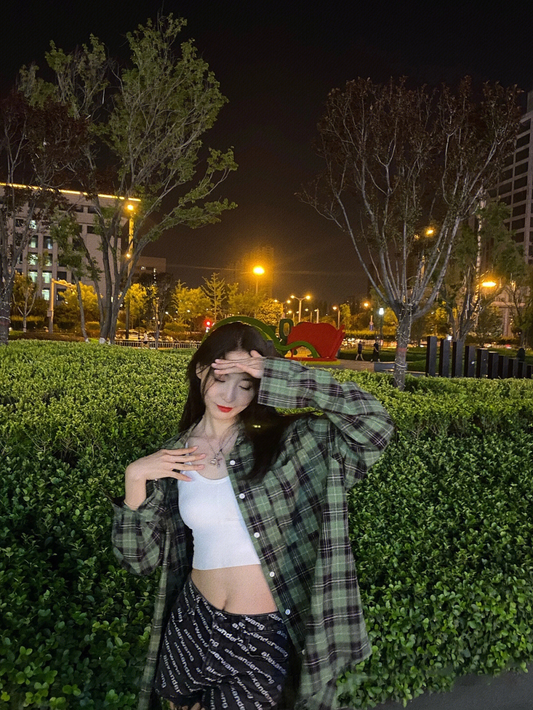 d8bddfef47e6803dbf61ade88601cb90_1751441775_3936.jpg d8bddfef47e6803dbf61ade88601cb90_1751441775_3936.jpg