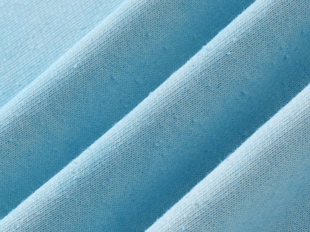 0e8145c84cf4d37f0d11c11f9fef6b03_1755847298_2365.jpg 0e8145c84cf4d37f0d11c11f9fef6b03_1755847298_2365.jpg