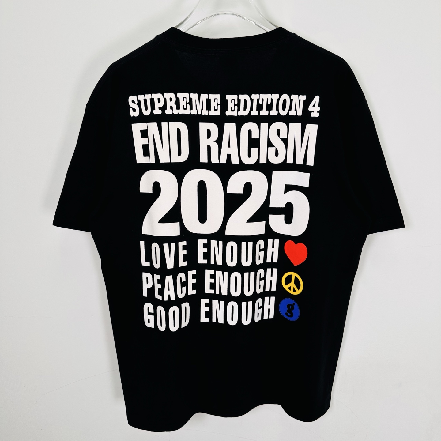 858962e3cfcec30fd2b38701a3732072_1754291127_7083.jpg 858962e3cfcec30fd2b38701a3732072_1754291127_7083.jpg