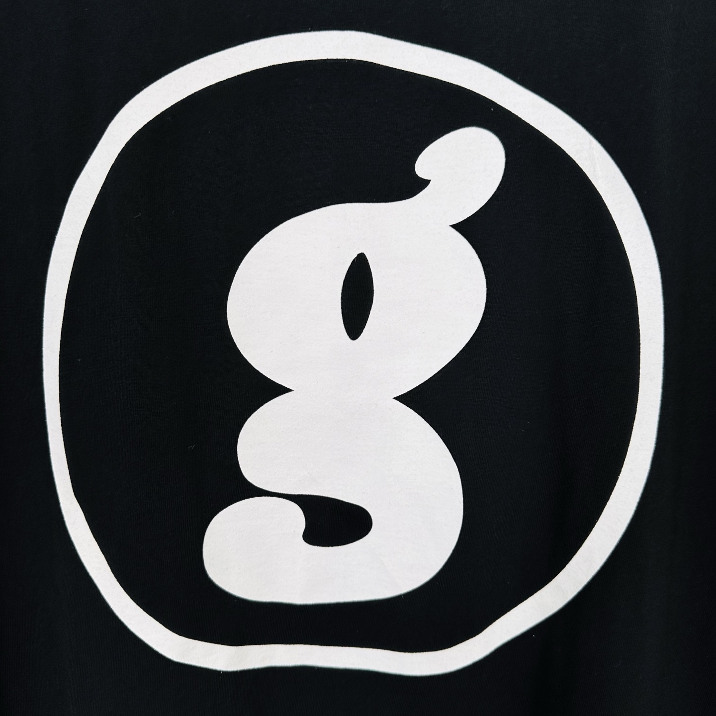 858962e3cfcec30fd2b38701a3732072_1754291128_0941.jpg 858962e3cfcec30fd2b38701a3732072_1754291128_0941.jpg