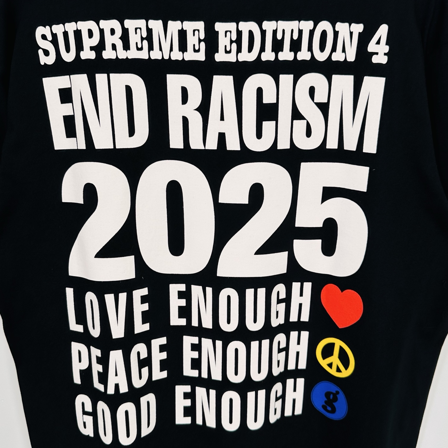 858962e3cfcec30fd2b38701a3732072_1754291128_371.jpg 858962e3cfcec30fd2b38701a3732072_1754291128_371.jpg
