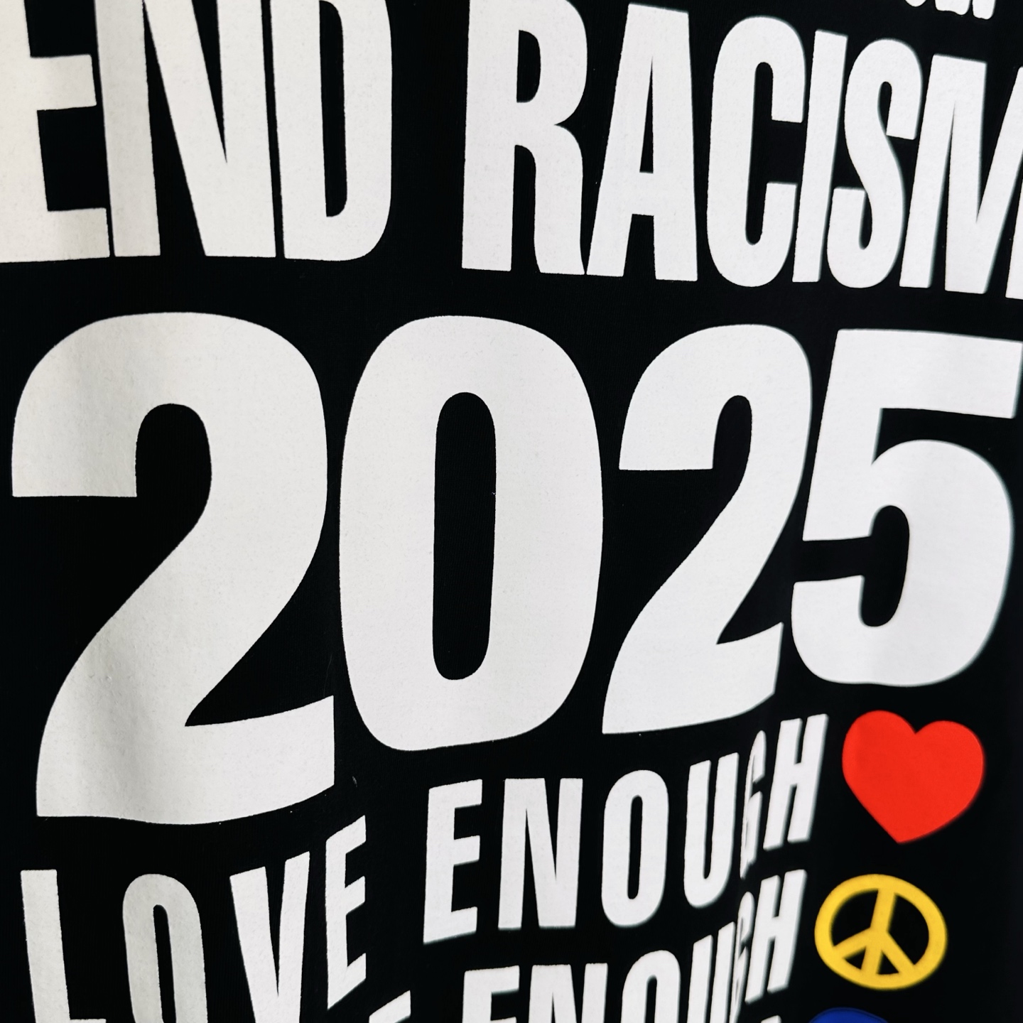 858962e3cfcec30fd2b38701a3732072_1754291128_5371.jpg 858962e3cfcec30fd2b38701a3732072_1754291128_5371.jpg