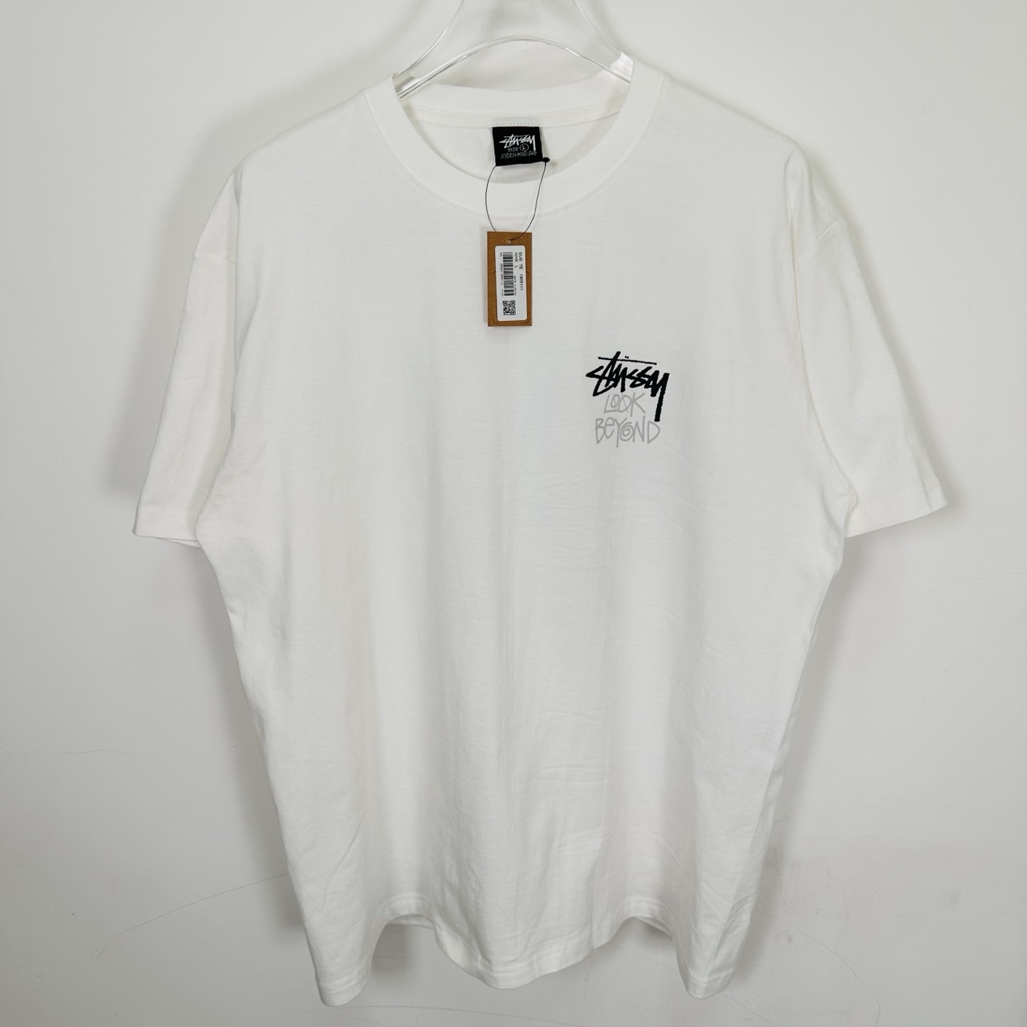 858962e3cfcec30fd2b38701a3732072_1754291615_1768.jpg 858962e3cfcec30fd2b38701a3732072_1754291615_1768.jpg