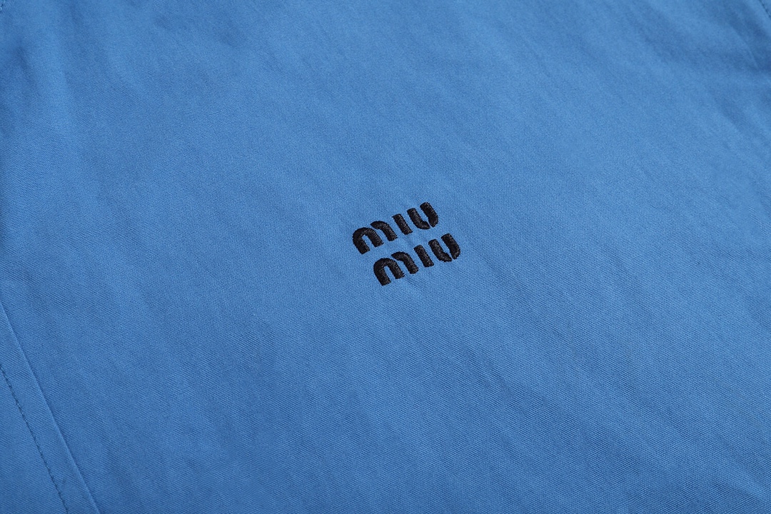 8817b6f3eae25140219cb768ea5acd3d_1756276429_5692.jpg 8817b6f3eae25140219cb768ea5acd3d_1756276429_5692.jpg