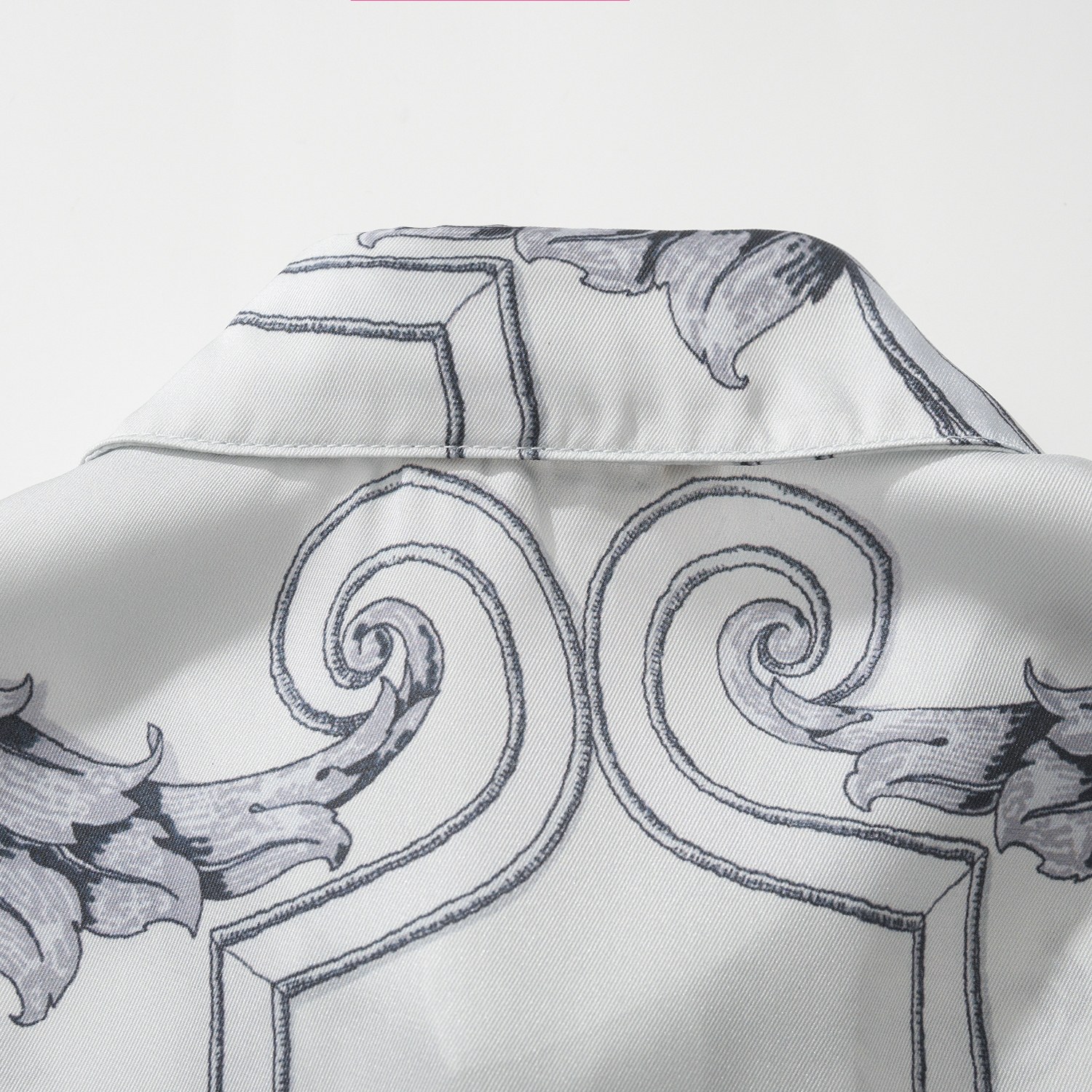 8817b6f3eae25140219cb768ea5acd3d_1756282161_6024.jpg 8817b6f3eae25140219cb768ea5acd3d_1756282161_6024.jpg