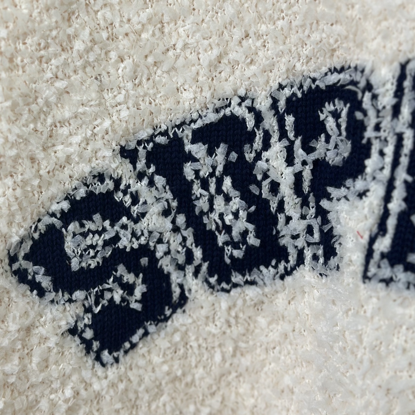 baa2f796d7d88c9af0825a8810a1fd13_1756450684_3391.jpg baa2f796d7d88c9af0825a8810a1fd13_1756450684_3391.jpg