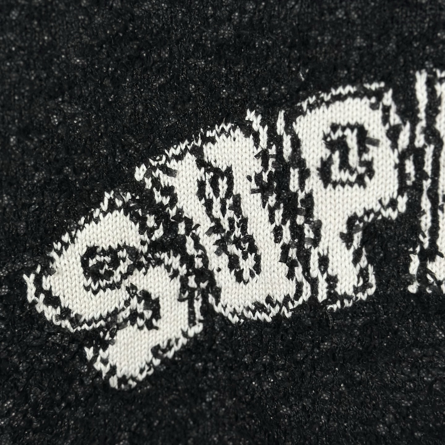baa2f796d7d88c9af0825a8810a1fd13_1756450763_2143.jpg baa2f796d7d88c9af0825a8810a1fd13_1756450763_2143.jpg
