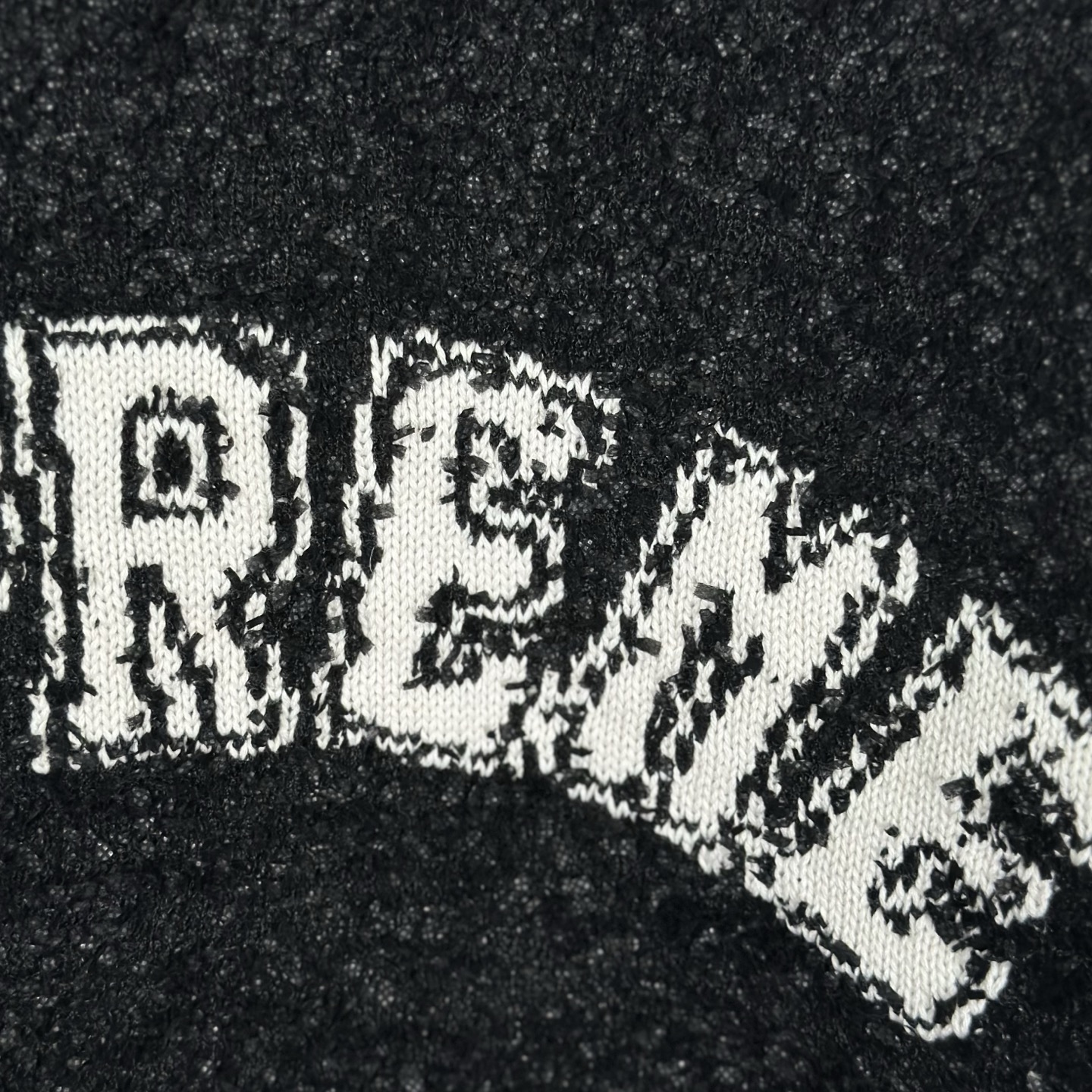 baa2f796d7d88c9af0825a8810a1fd13_1756450763_4327.jpg baa2f796d7d88c9af0825a8810a1fd13_1756450763_4327.jpg