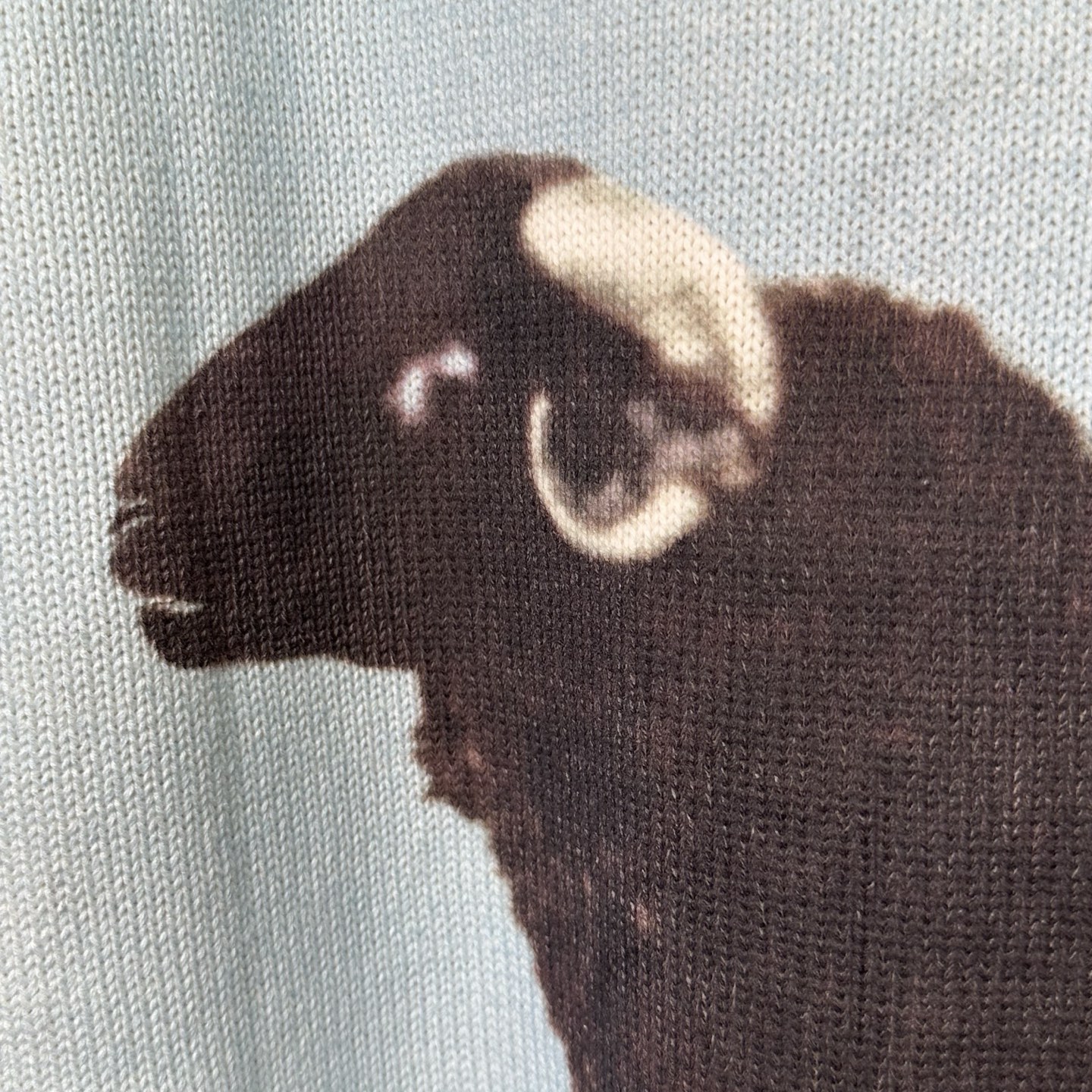 baa2f796d7d88c9af0825a8810a1fd13_1756450992_2199.jpg