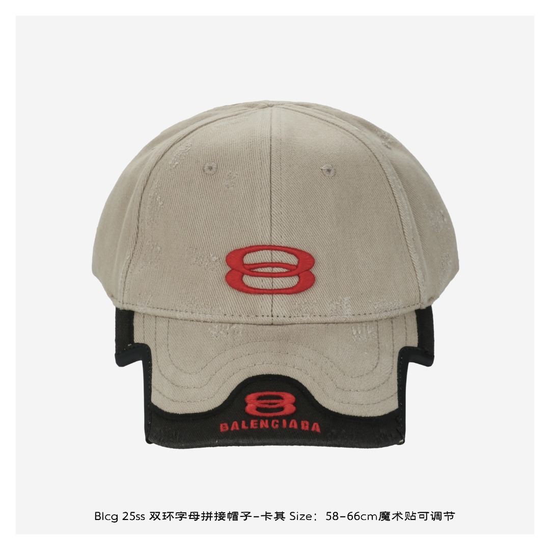 d4ec331ed7e88ae1e7c3e63d0dd1f86a_1754461948_1239.jpg d4ec331ed7e88ae1e7c3e63d0dd1f86a_1754461948_1239.jpg