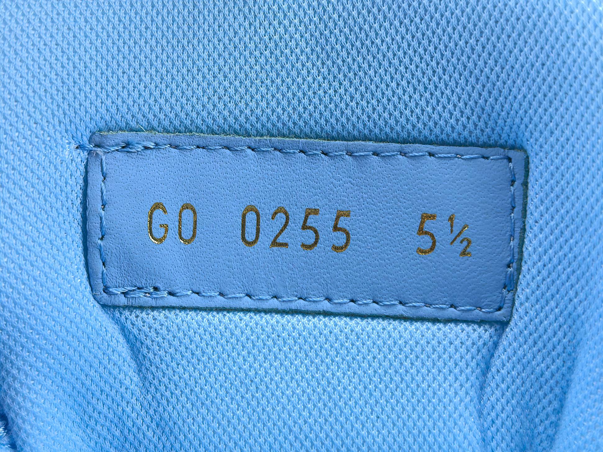 0357846935edbff7ee0fd7203f6b6996_1759211536_4698.jpg 0357846935edbff7ee0fd7203f6b6996_1759211536_4698.jpg
