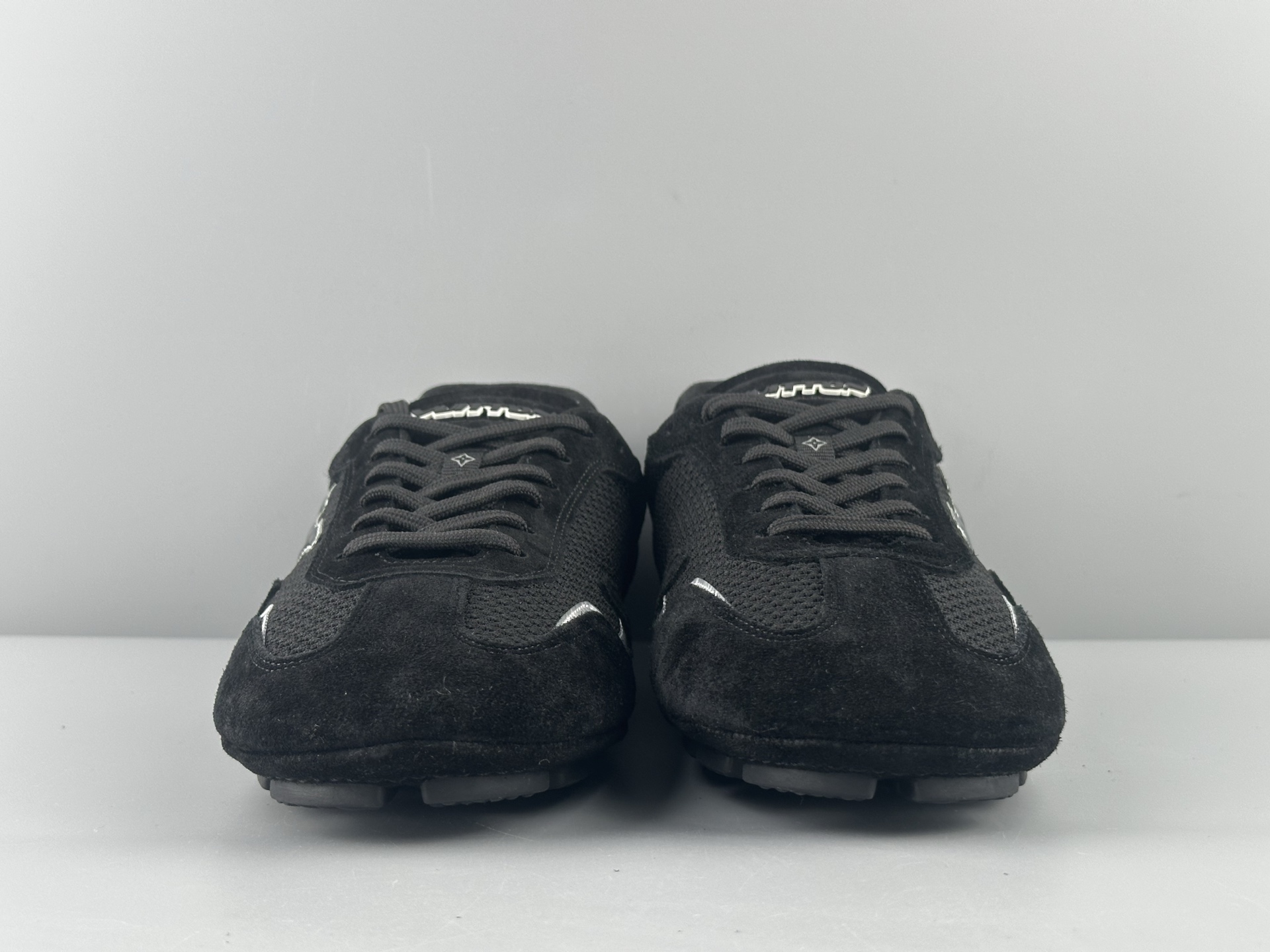 0357846935edbff7ee0fd7203f6b6996_1759212681_2539.jpg 0357846935edbff7ee0fd7203f6b6996_1759212681_2539.jpg