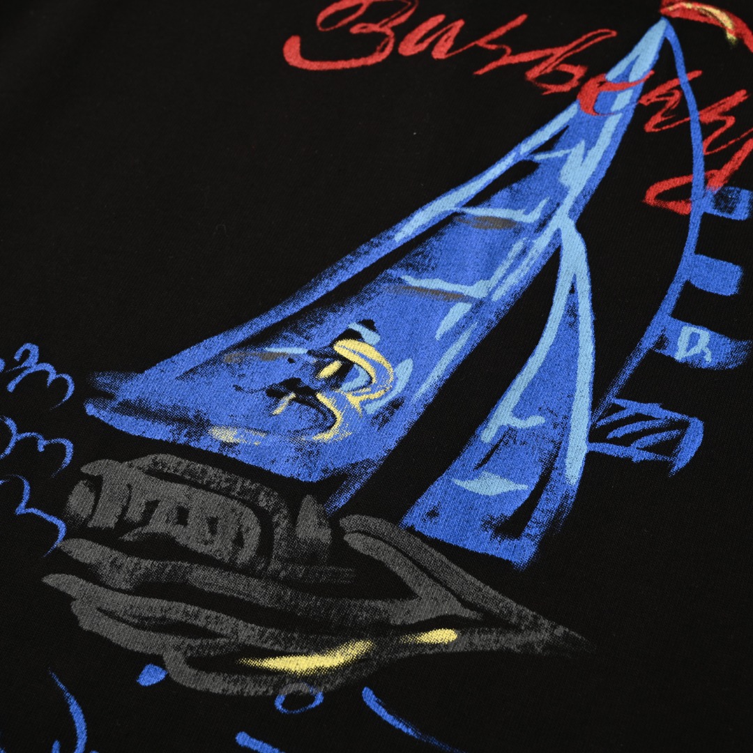 124241d31db71e049b29cc83650f3f78_1757658671_1058.jpg 124241d31db71e049b29cc83650f3f78_1757658671_1058.jpg